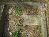 image of grave number 151400